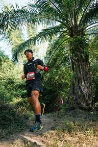 BIB: 
                            <button type="button" onclick="openModal(28127671)" class="btn btn-primary btn-sm float-right btn-popup" data-toggle="modal" data-target=".modal-high-quality">
                        <i class="fas fa-shopping-cart"></i> Add to Cart
                    </button>
                                            <button type="button" onclick="isThisMe(28127671, true)" class="btn btn-success btn-sm float-right btn-popup btn-isme hidden" data-toggle="tooltip" data-placement="bottom" title="นี่คือรูปของคุณใช่ไหม คลิกที่นี่เพื่อเอาเข้าอัลบั้ม">
                        <i class="fas fa-plus"></i> Add to album
                    </button>
                    <button type="button" onclick="isThisMe(28127671, false)" class="btn btn-warning btn-sm float-right btn-popup btn-isnotme hidden">
                        <i class="fas fa-ban"></i> Remove from album
                    </button>